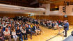 LMC Galaabend in Balzers (20.09.2026)
