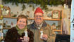 Weihnachtsmarkt Feldkirch