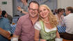 Weisswurstparty am Landesfeuerwehrfest in Gamprin (19.06.2026)