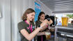 FL1.LIFE in Schaan am Freit