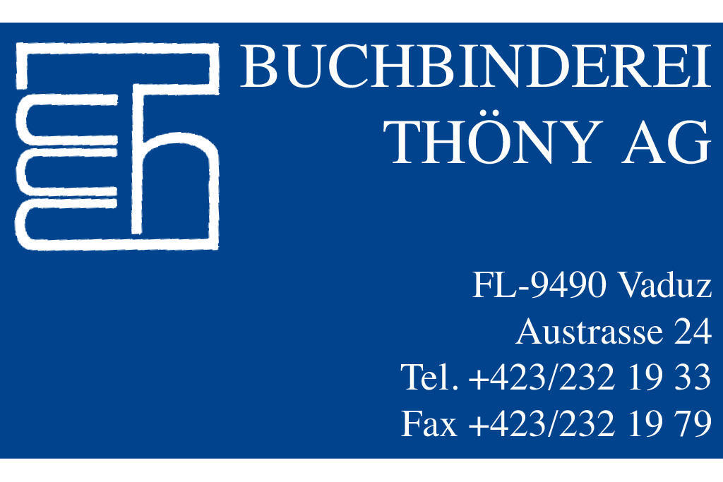 Weihnachtsgrüsse 2016