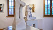 Vernissage &laquo;FORMARTE&raquo; (10.09.2026)