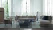 Impressionen und coole Inputs f&uuml;r stylische Wohnzimmer