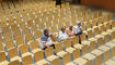 Anlass "50 Jahre Resch" , in Schaan,