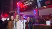 Bar & Pub Festival in Sevelen
