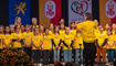50. Bundessängerfest in Balzers (14.09.2024)