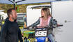 Motocross Landesmeisterschaft (19.10.2025)