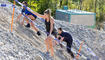 LieMudRun in Ruggell