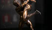 «Eines Fürsten würdig. Der Mars von Giambologna» im Landesmuseum