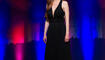 LMC Galaabend in Balzers (20.09.2026)