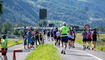 21. LGT Alpin Marathon