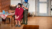 Theaterunterhaltung der Feuerwehr Balzers «Dr Kuahstall Adonis