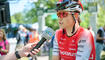 Swiss Bike Cup (10.05.2025)