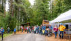 Waldtage in Schaan (23.09.2023)