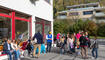 LOVA-Hausmesse 2024 (27.10.2024)