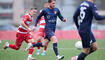 FC Winterthur - FC Vaduz (08.01.2025)