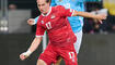 Liechtenstein - Belgien (04.09.2025)