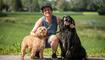 Hundeplausch Balzers (20.06.2026)