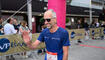 Business Run Liechtenstein 2026 in Vaduz (10.09.2026)