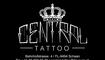 Central Tatoo