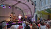 LLB Sommer im Hof The Souljackers Vaduz