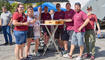 Funkenwettkampf in Eschen (29.08.2026)