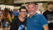 Staatsfeiertag 2026 Volksfest mit Abendprogramm
