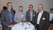 Innovation Day 2026 in Vaduz (29.10.2026)
