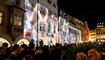 Lichtstadt Feldkirch