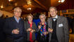 "Premiere Csardasfürstin" Operette Balzers (24.02.2024)