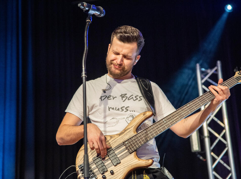 Trisunaball Triesen (24.01.2026)