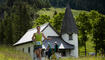 18. LGT Alpin-Marathon