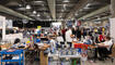 EuroSkills 2025: 2. Wettkampftag