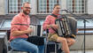 4. Weizenbierfest in Triesenberg (13.06.2026)