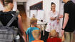 Sommerfest Kunstmuseum Liechtenstein und Hilti Art Foundation in Vaduz