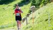25. LGT Alpin Marathon