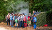 Waldtage in Schaan (20.09.2023)