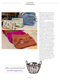 Seite 018 Seite 018