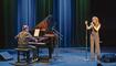 Konzert in Schaan