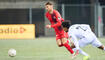 FC Vaduz - FC Schaffhausen (29.11.2024)