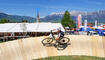 Schaan Proffix Swiss Bike Cup