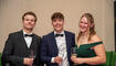 LLB Nacht des Sports (08.12.2024)