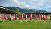 FC Vaduz - GC (30.08.2026)