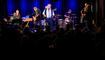 Bluebones im Schl&ouml;sslekeller