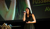 LFV-Award Fussballer des Jahres - Galanacht