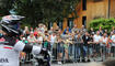 50. Töfftreffen in Kriessern (06.07.2024)