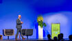 20. Unternehmertag in Vaduz (25.06.2025)