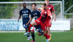 Etoile Carouge FC - FC Vaduz (03.08.2025)