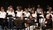 We are Family Chor - Muttertagskonzert