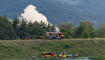 Brand in Sevelen (26.06.2026)
